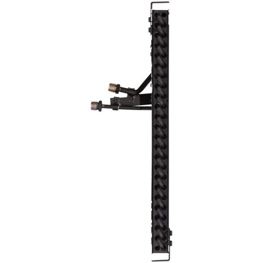 Reach International 31-4010 A/C Condenser