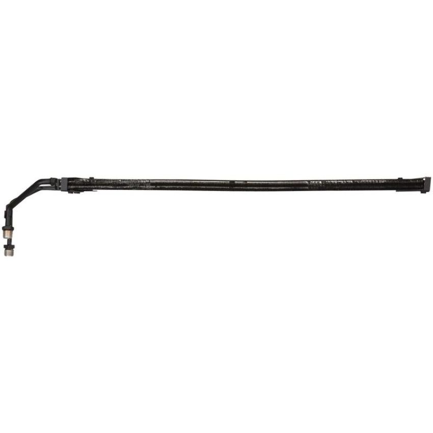 Reach International 31-4010 A/C Condenser