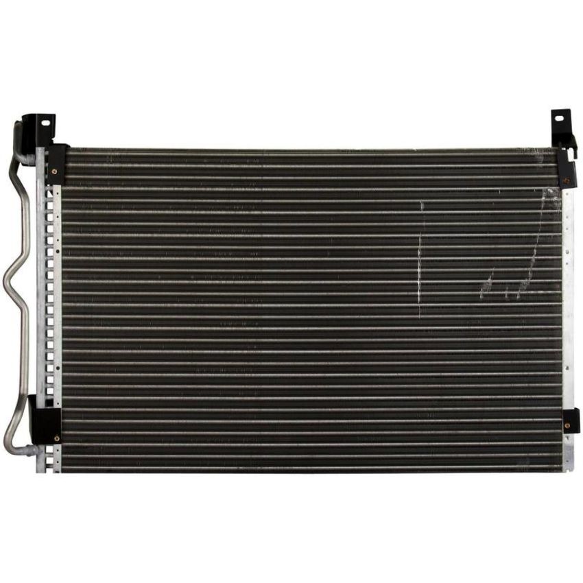 Reach International 31-4011 A/C Condenser