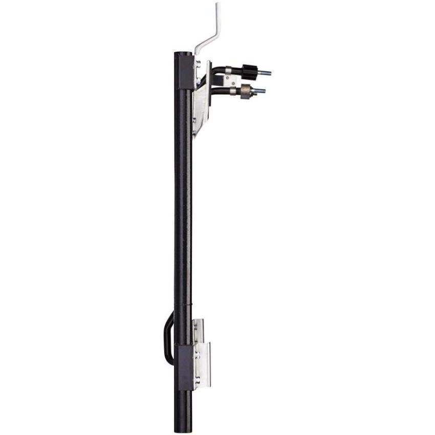 Reach International 31-4011 A/C Condenser