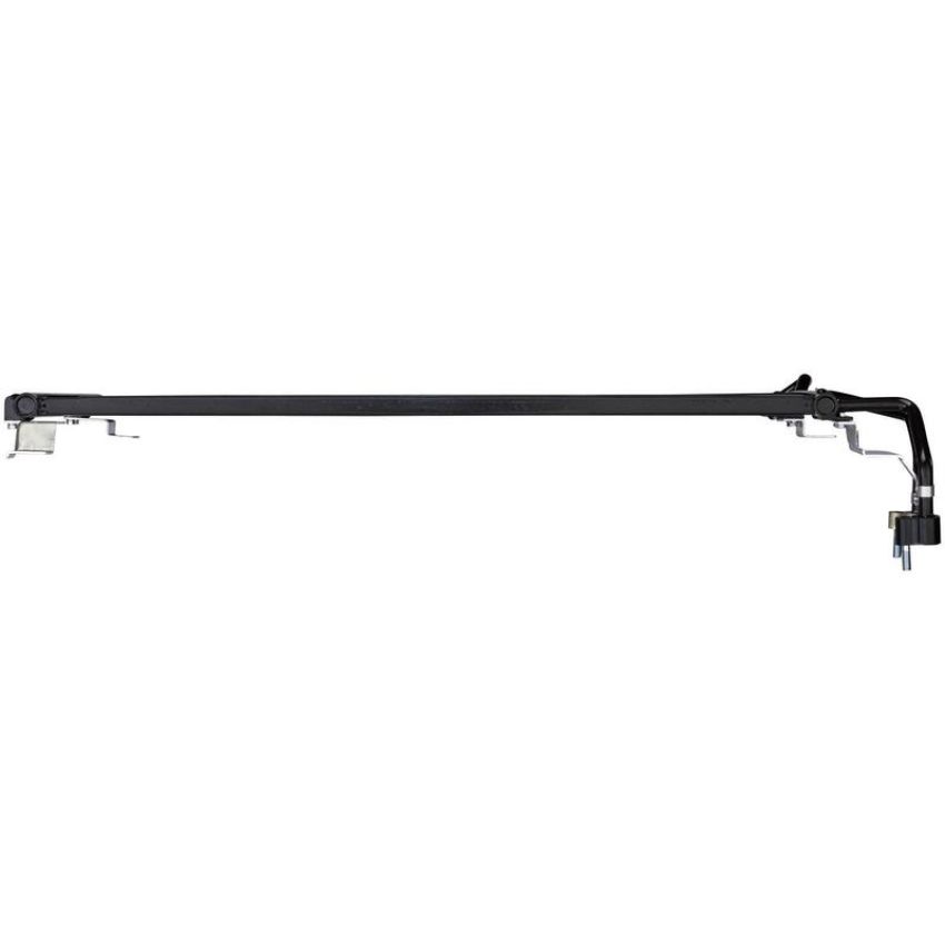Reach International 31-4011 A/C Condenser