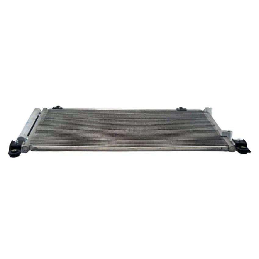 Reach International 31-4012 A/C Condenser