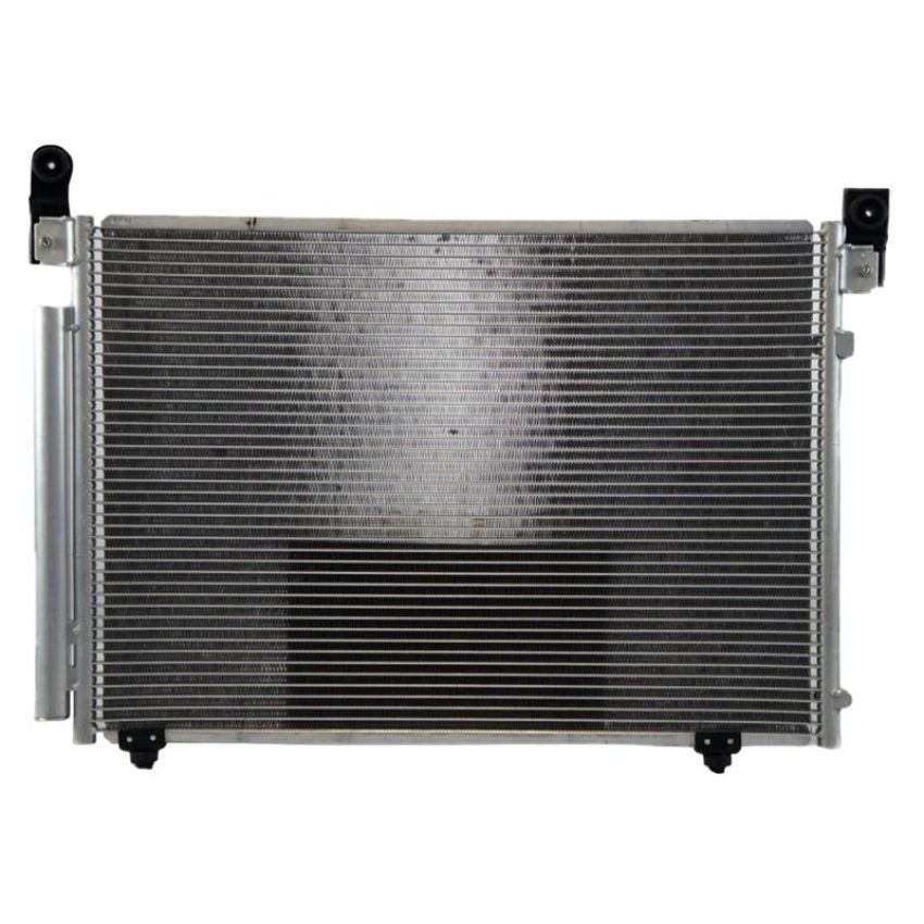 Reach International 31-4012 A/C Condenser