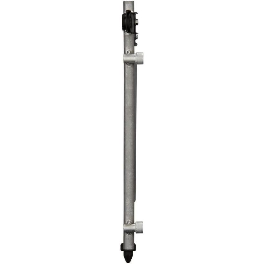 Reach International 31-4012 A/C Condenser