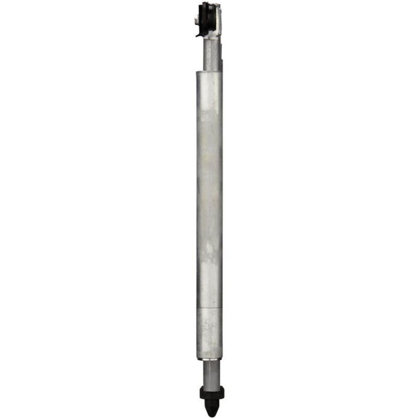 Reach International 31-4012 A/C Condenser