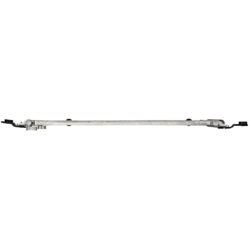 Reach International 31-4012 A/C Condenser