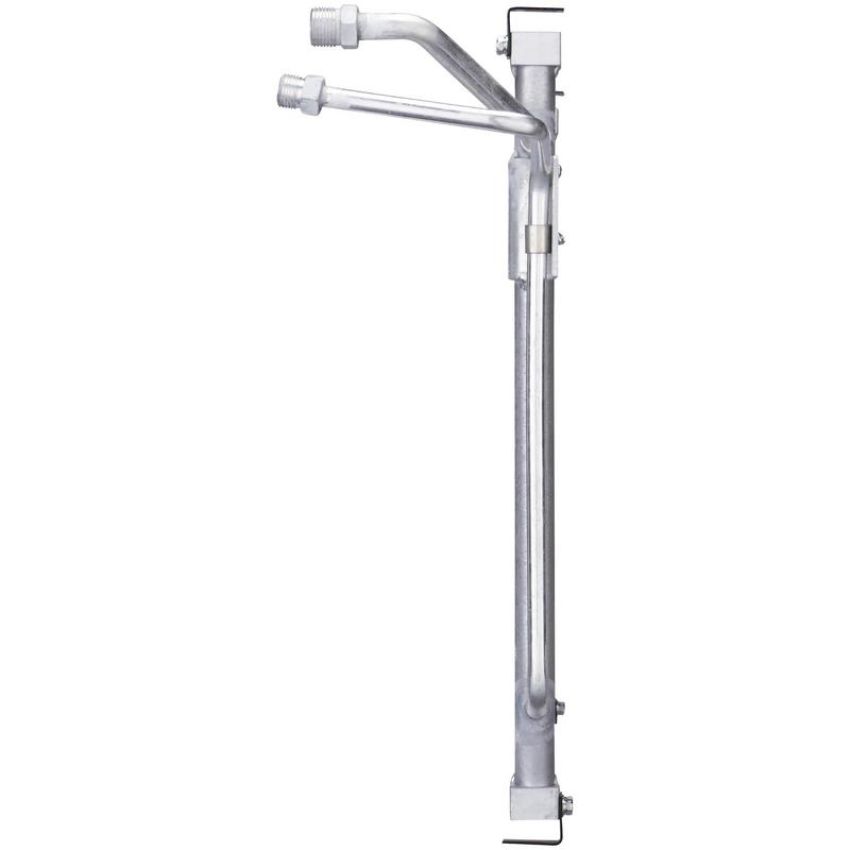 Reach International 31-4013 A/C Condenser
