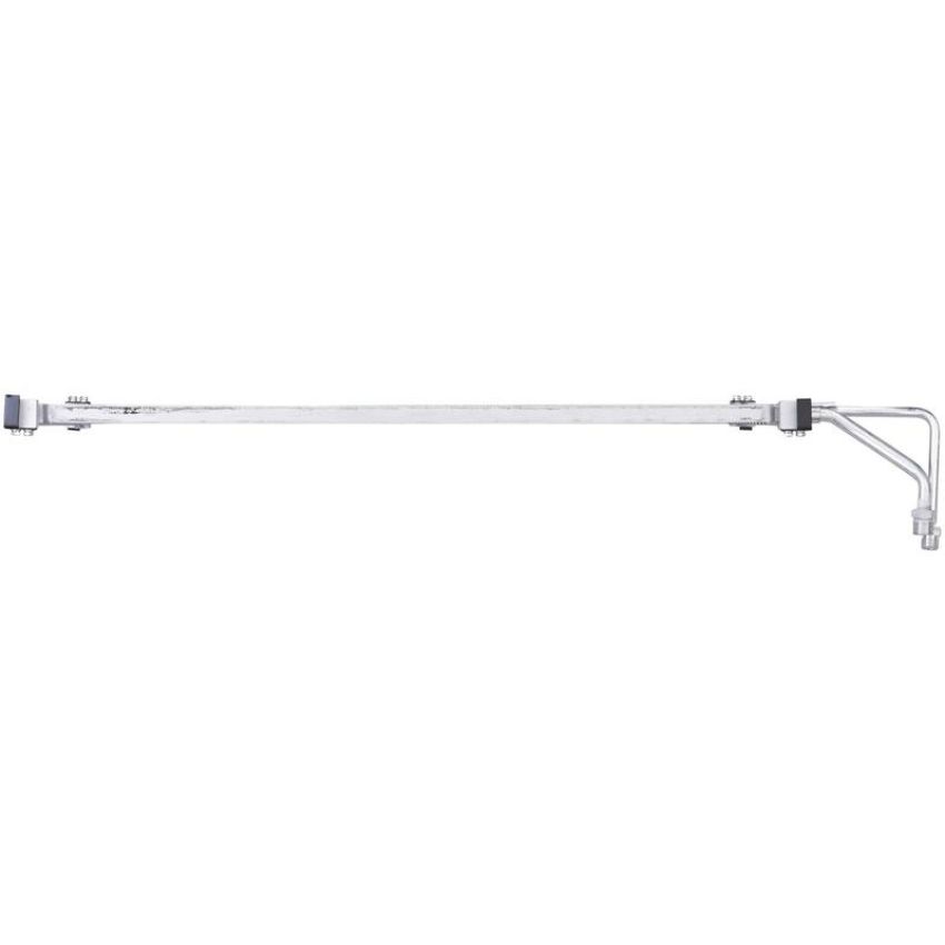 Reach International 31-4013 A/C Condenser