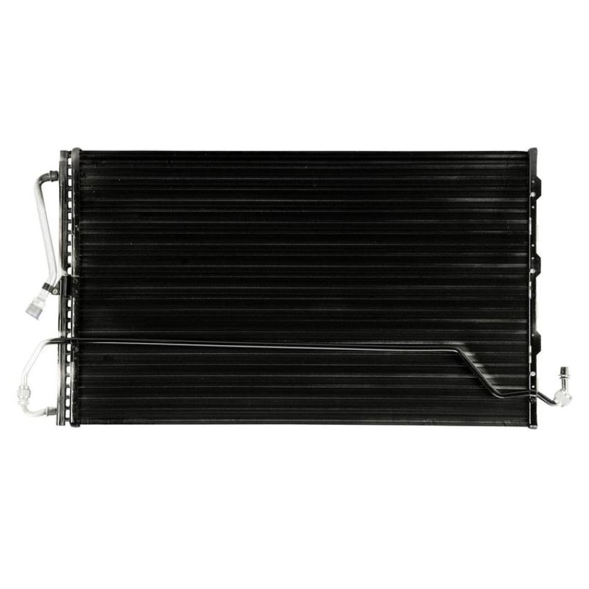 Reach International 31-4019 A/C Condenser