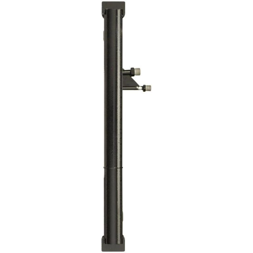 Reach International 31-4020 A/C Condenser