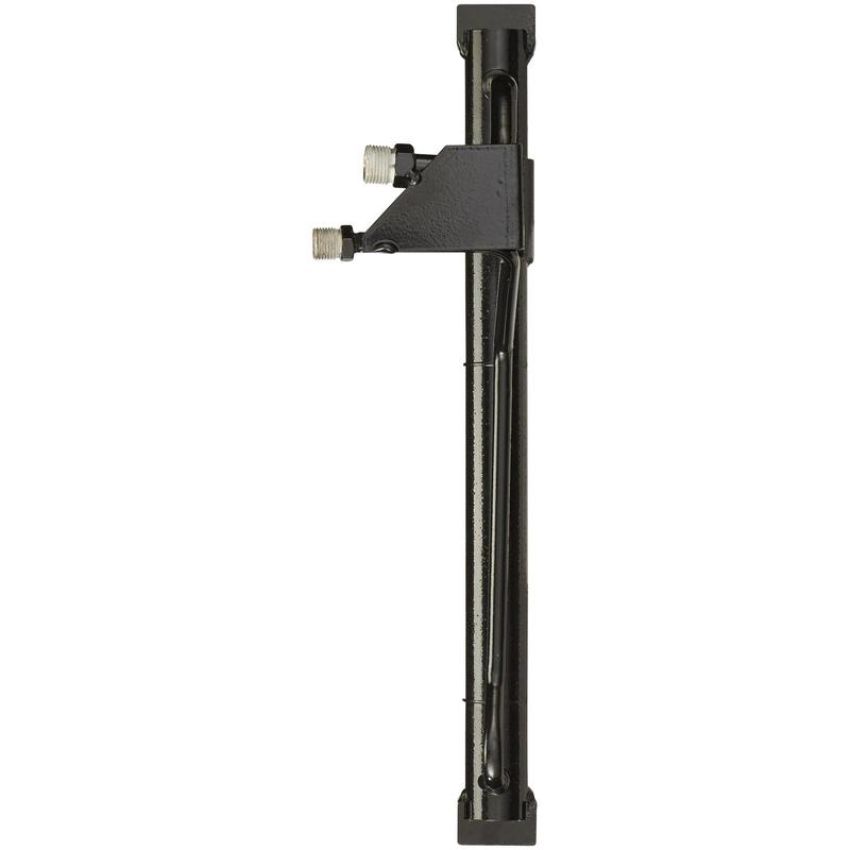 Reach International 31-4020 A/C Condenser