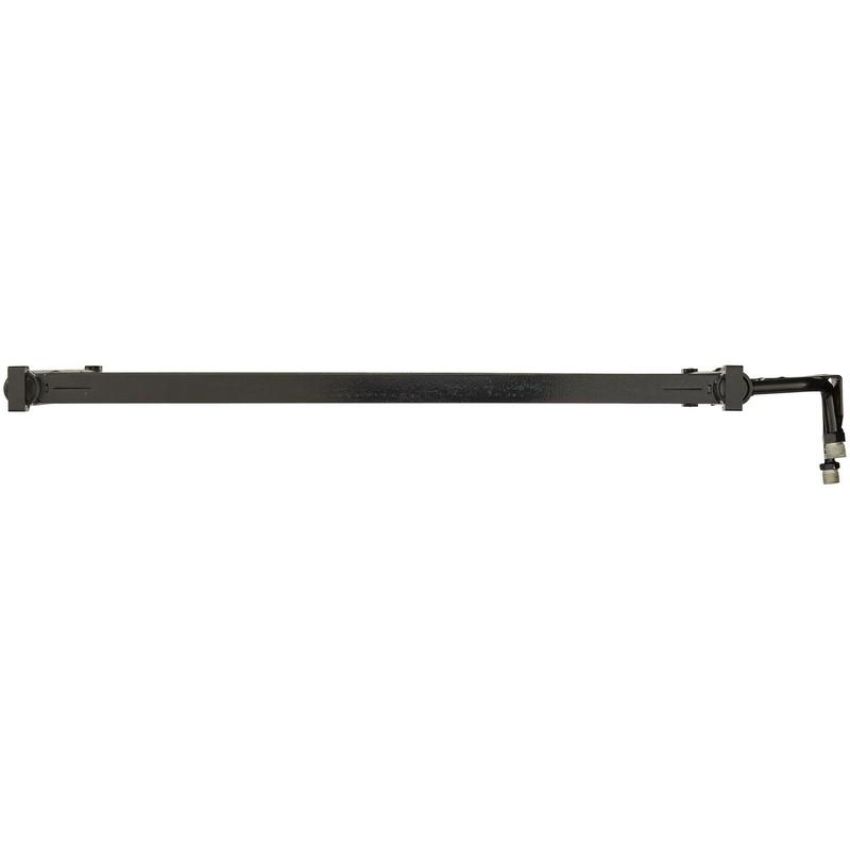 Reach International 31-4020 A/C Condenser