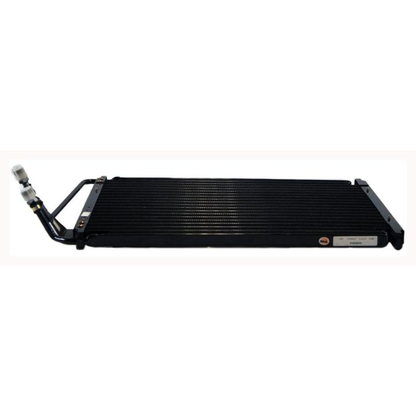 Reach International 31-4029 A/C Condenser