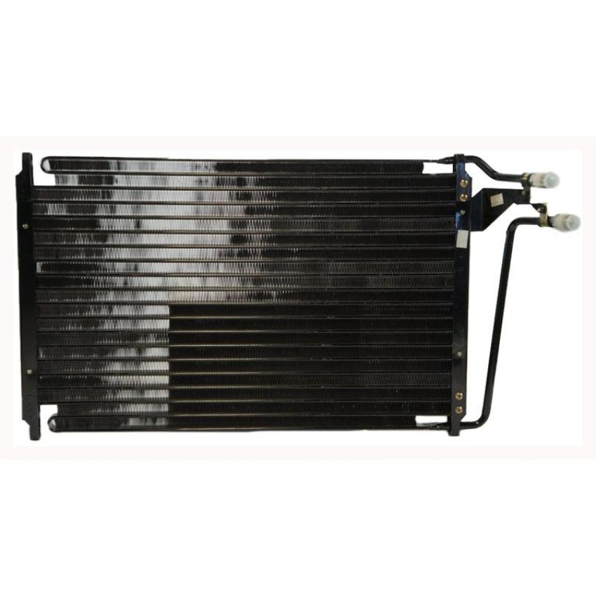Reach International 31-4029 A/C Condenser