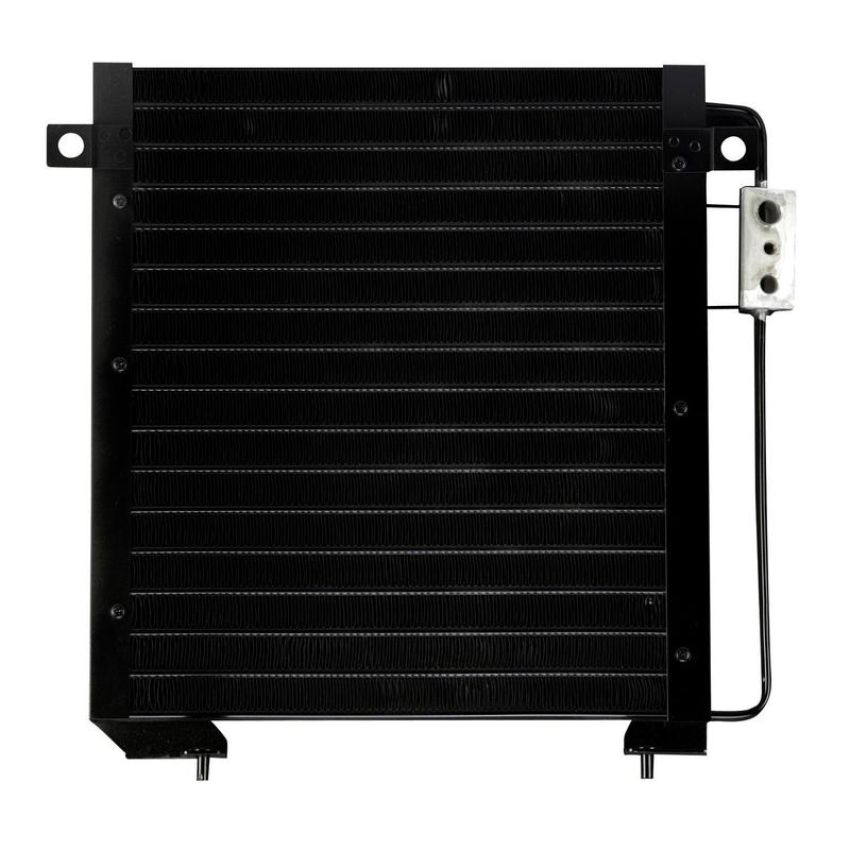 Reach International 31-4036 A/C Condenser