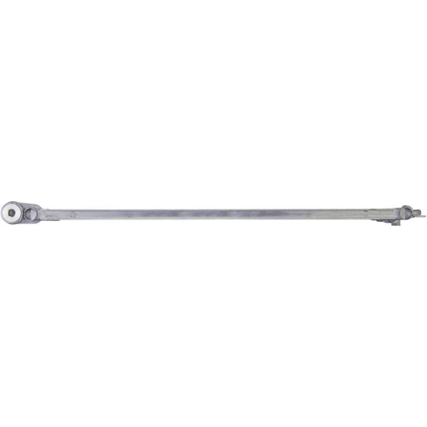 Reach International 31-4063 A/C Condenser
