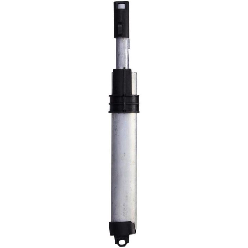 Reach International 31-4063 A/C Condenser