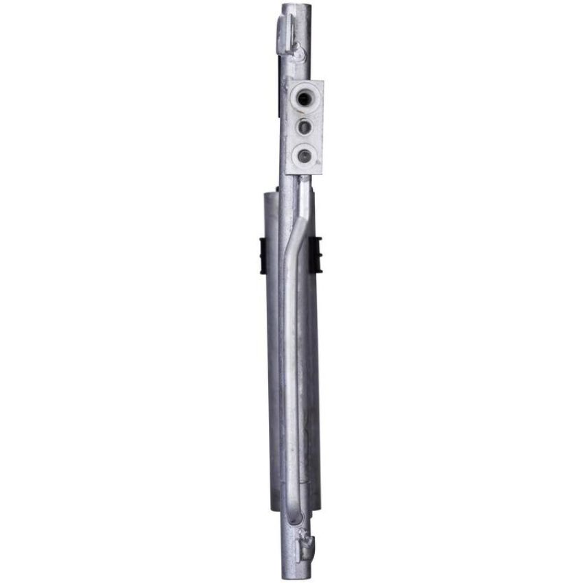 Reach International 31-4063 A/C Condenser