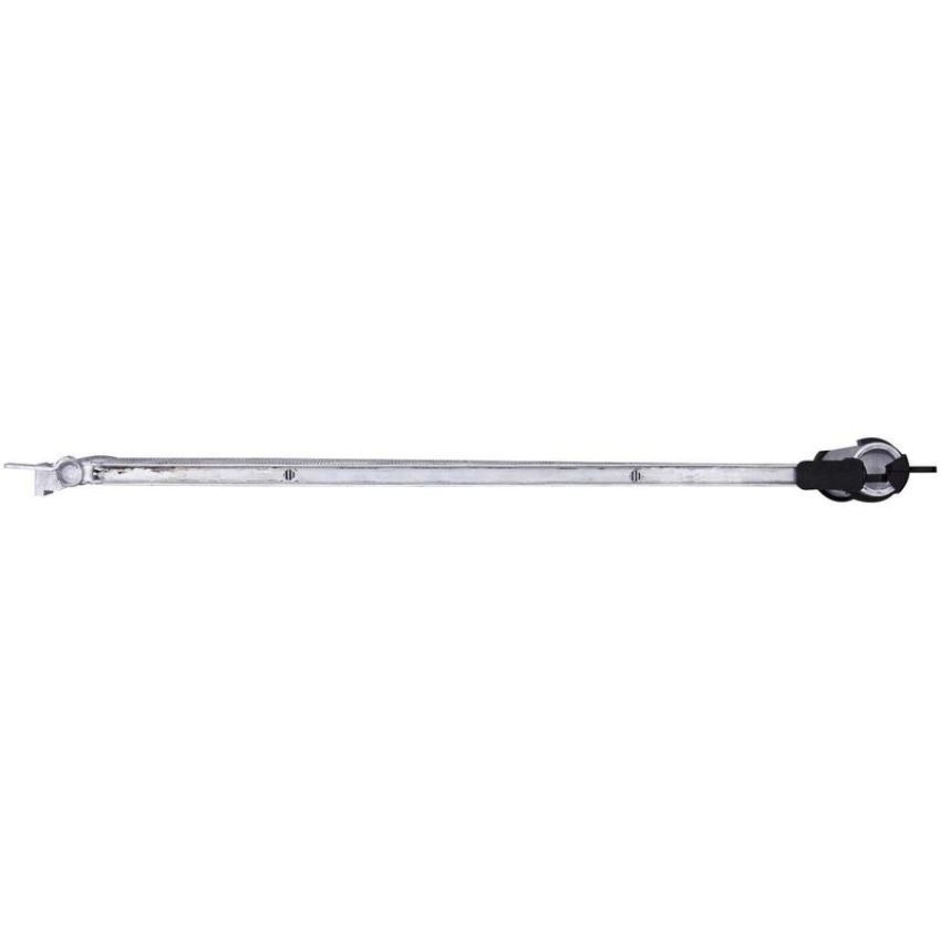 Reach International 31-4063 A/C Condenser