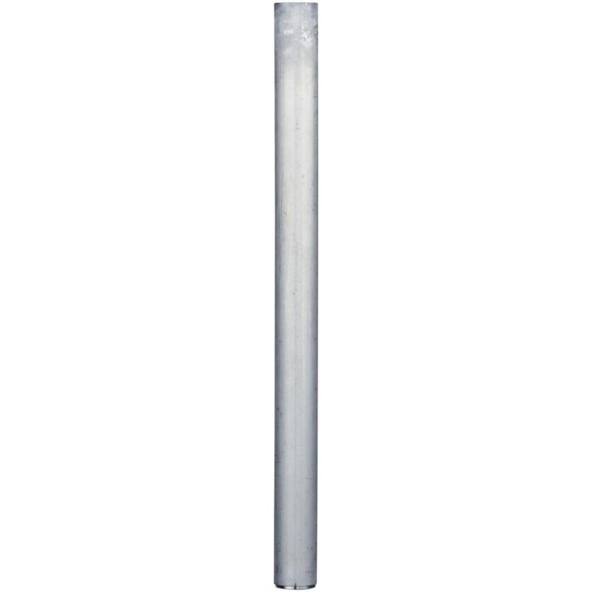 Reach International 31-4069 A/C Condenser