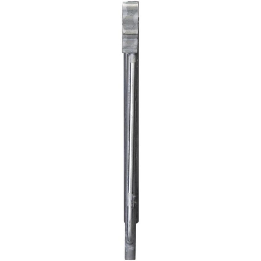 Reach International 31-4069 A/C Condenser