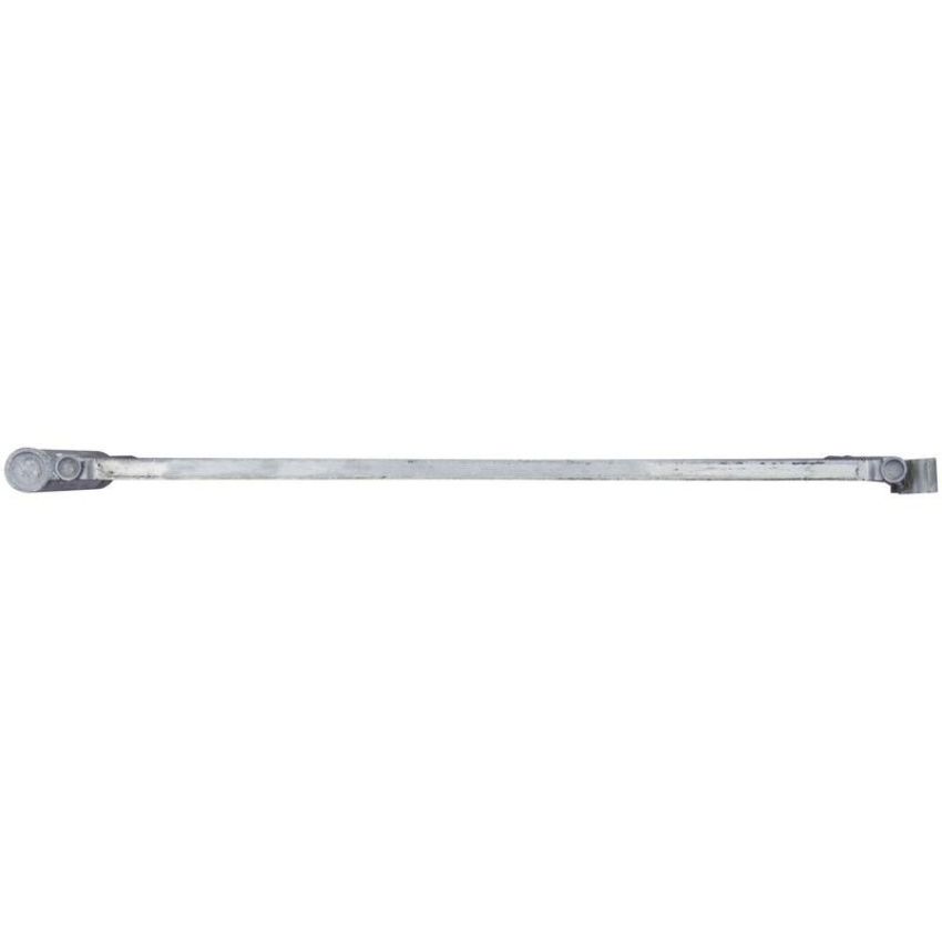 Reach International 31-4069 A/C Condenser