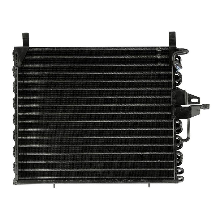 Reach International 31-4074 A/C Condenser