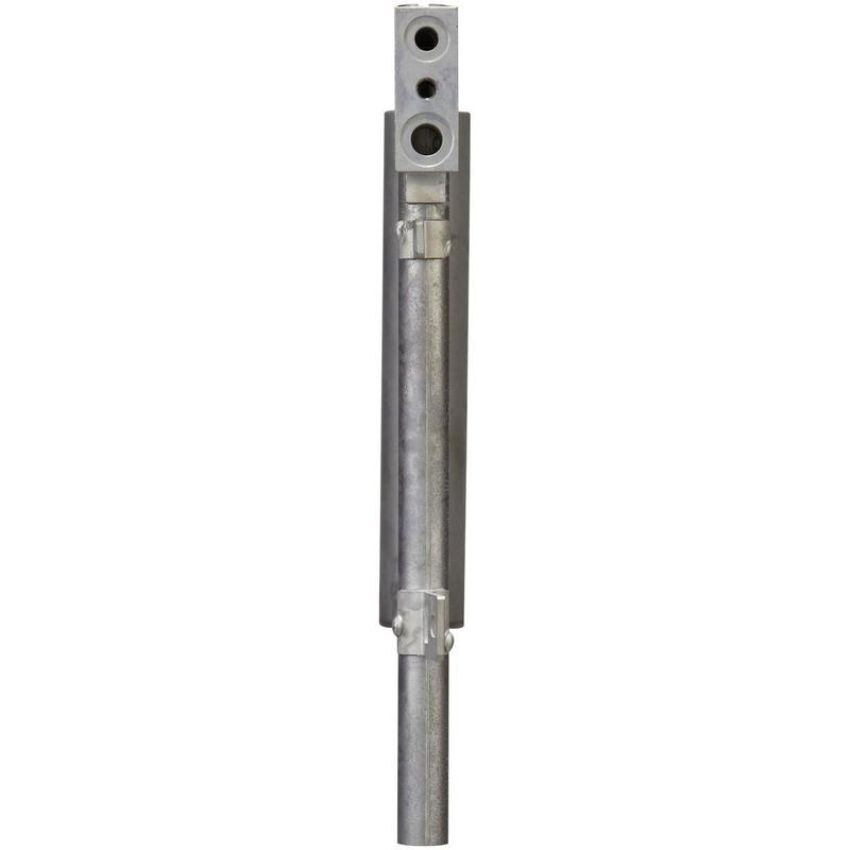 Reach International 31-4083 A/C Condenser
