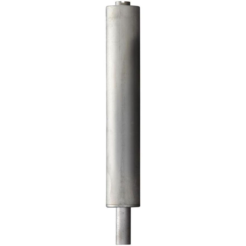 Reach International 31-4083 A/C Condenser