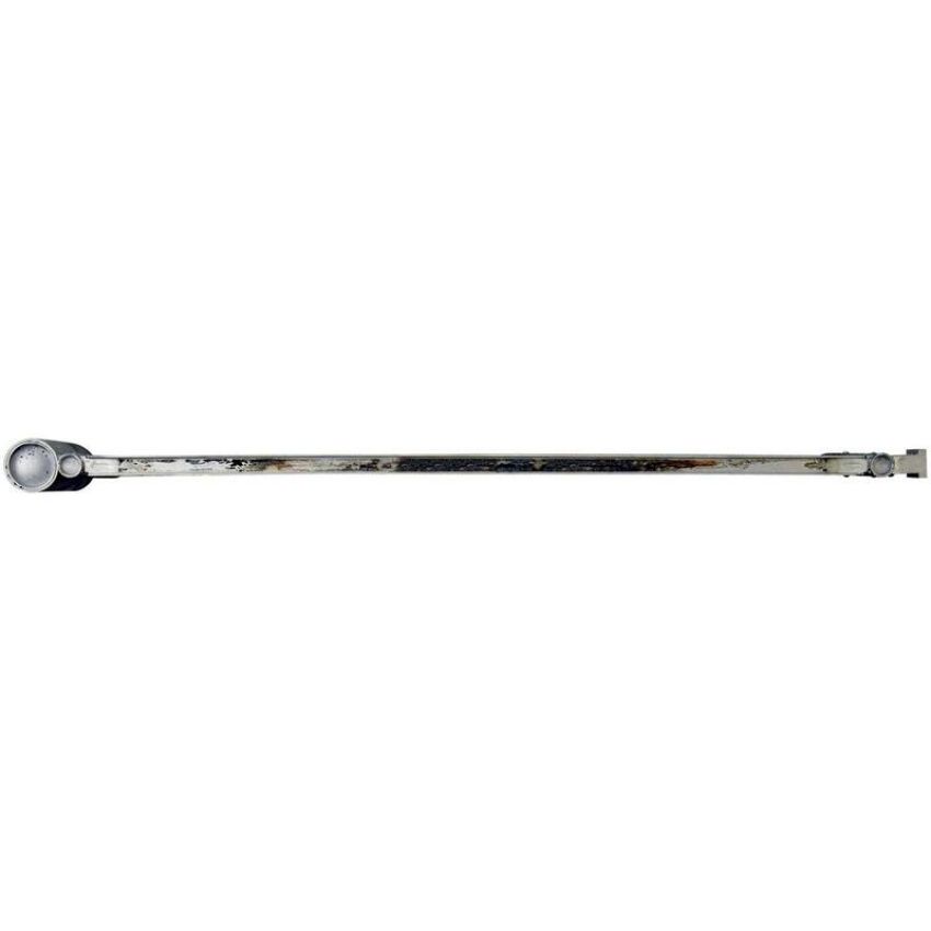 Reach International 31-4083 A/C Condenser