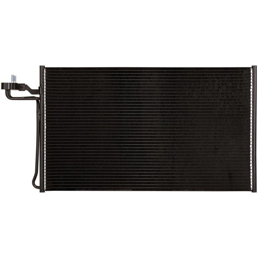 Reach International 31-4084 A/C Condenser