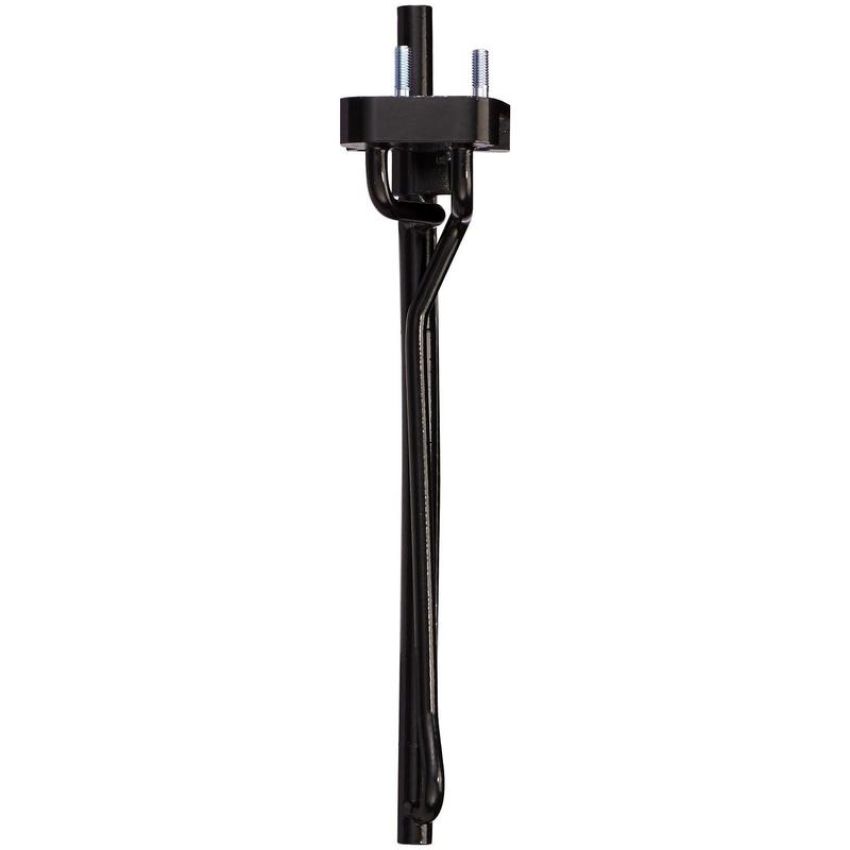 Reach International 31-4084 A/C Condenser