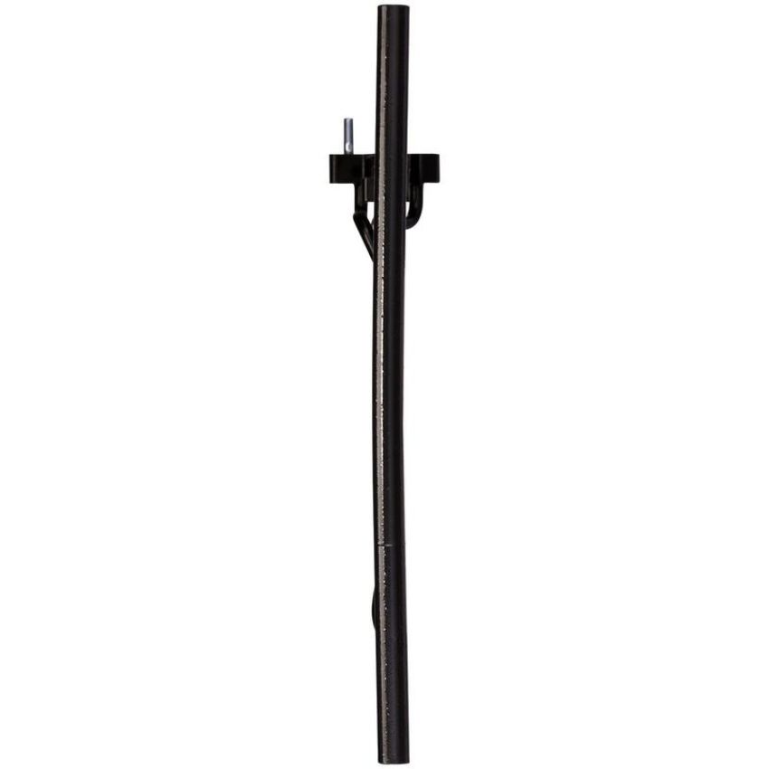 Reach International 31-4084 A/C Condenser