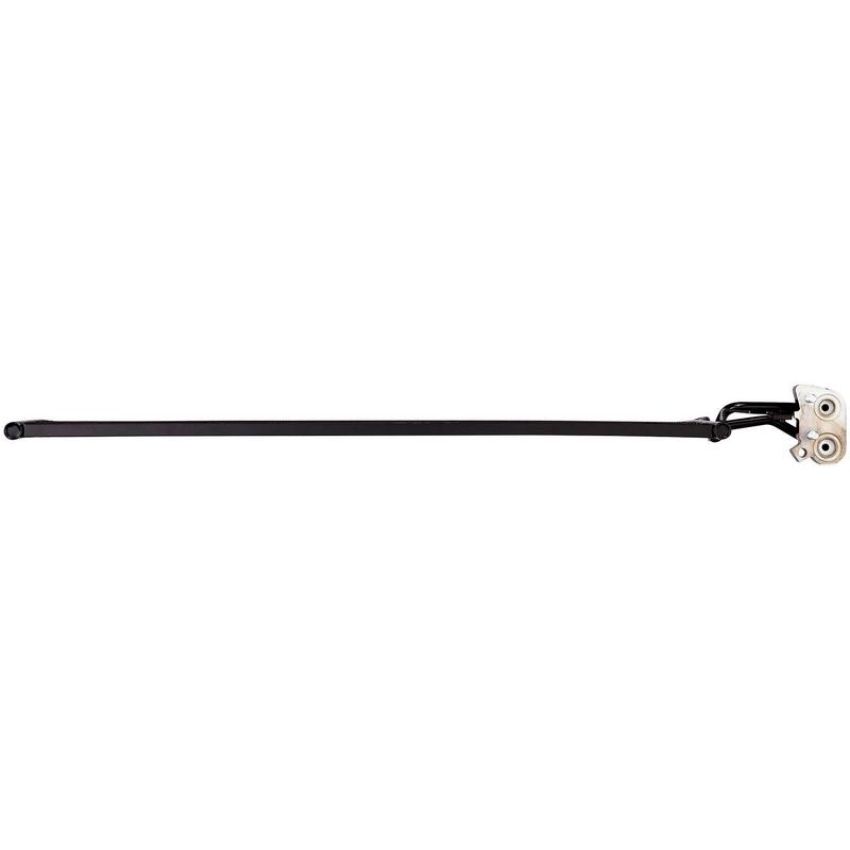 Reach International 31-4084 A/C Condenser