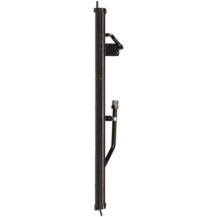 Reach International 31-4089 A/C Condenser