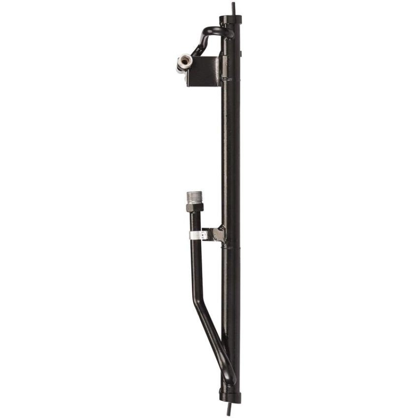 Reach International 31-4089 A/C Condenser