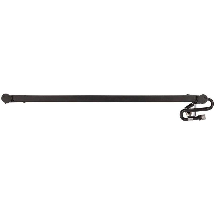 Reach International 31-4089 A/C Condenser