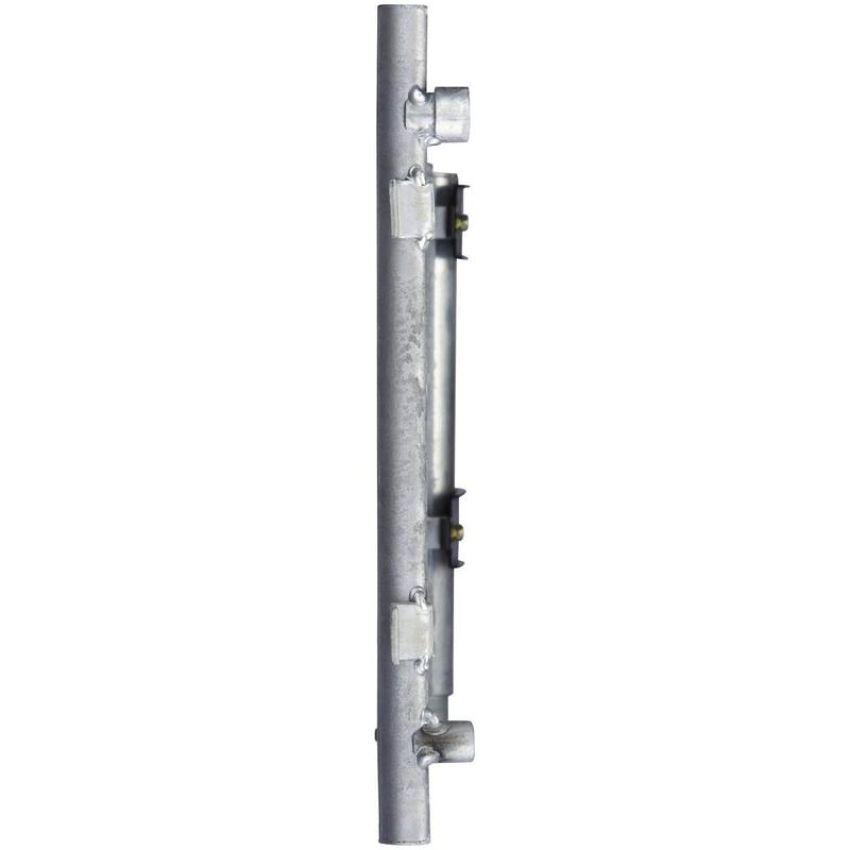 Reach International 31-4097 A/C Condenser