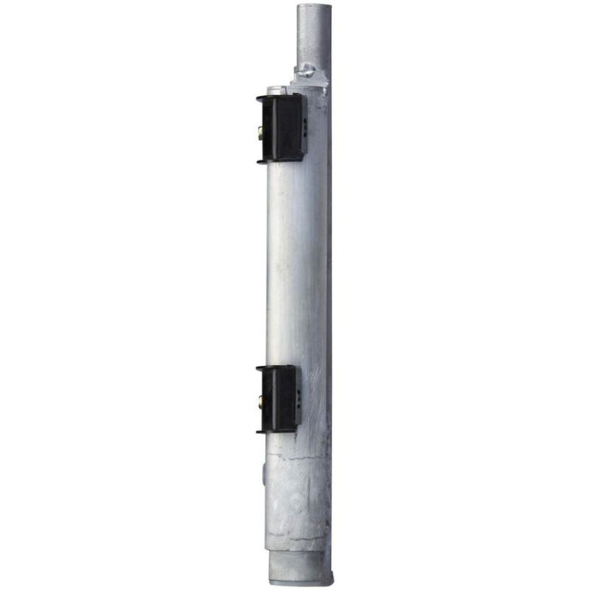 Reach International 31-4097 A/C Condenser