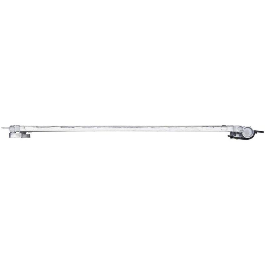Reach International 31-4097 A/C Condenser