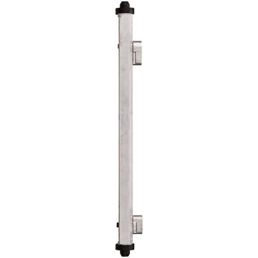 Reach International 31-4102 A/C Condenser