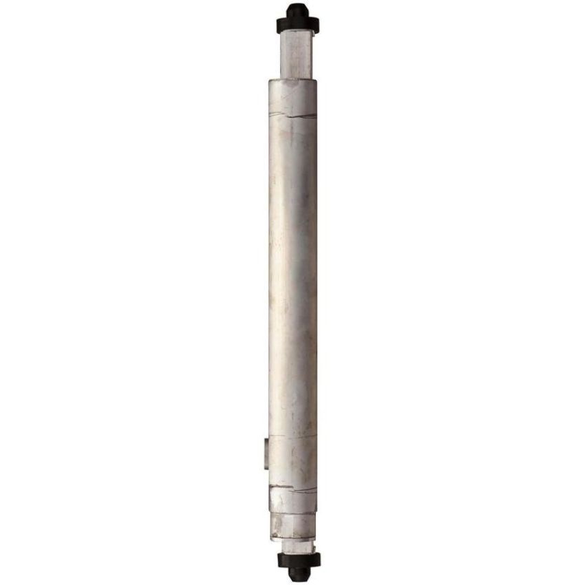 Reach International 31-4102 A/C Condenser
