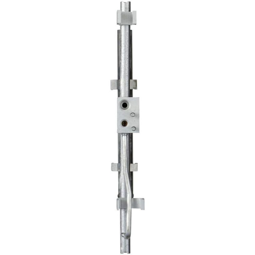 Reach International 31-4103 A/C Condenser