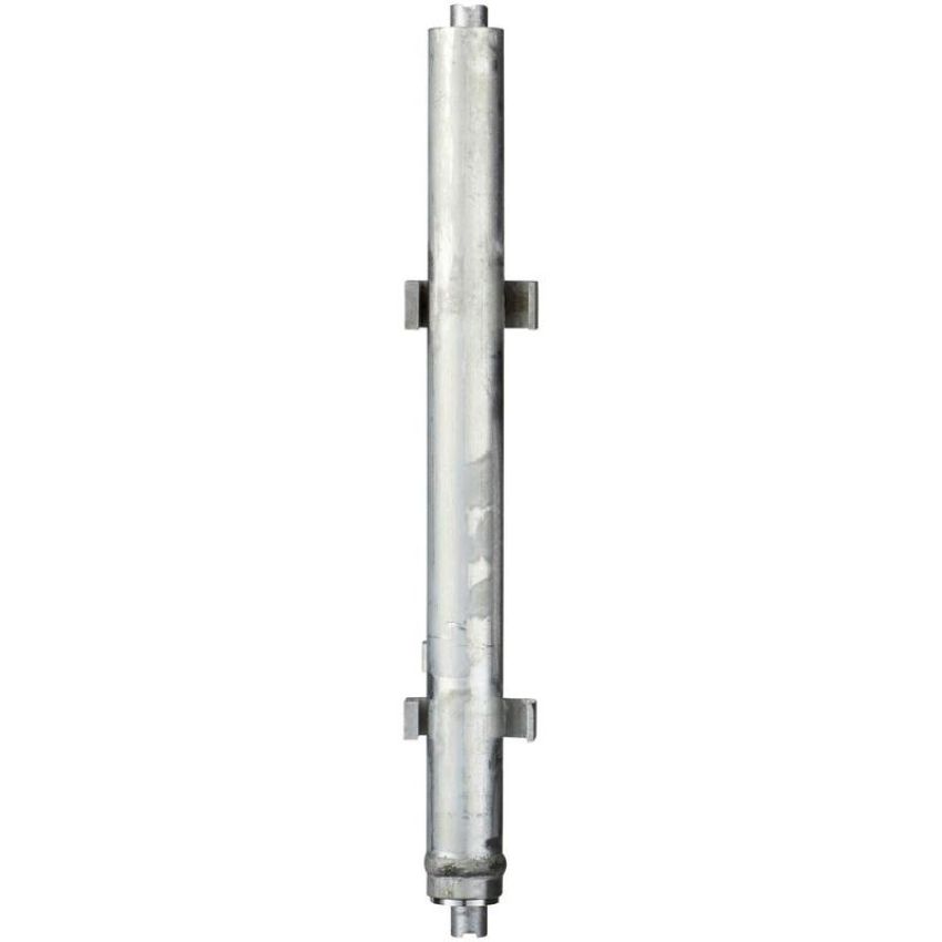 Reach International 31-4103 A/C Condenser