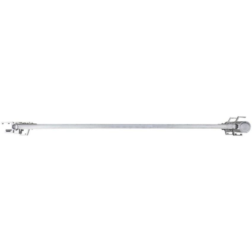 Reach International 31-4103 A/C Condenser