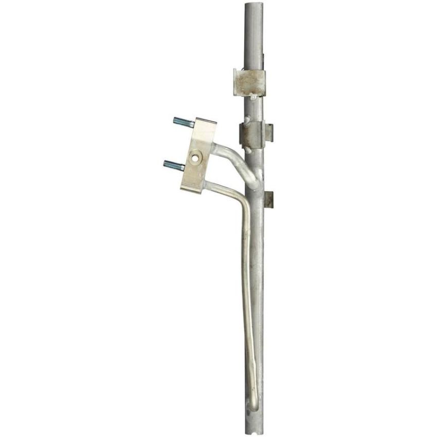 Reach International 31-4104 A/C Condenser