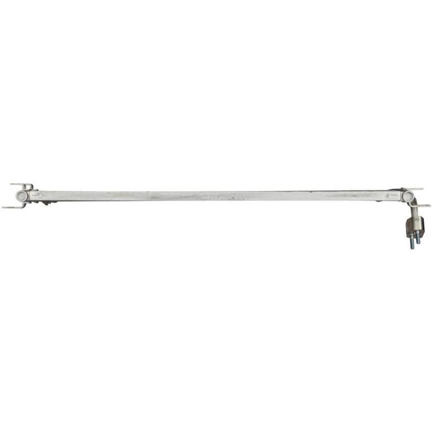 Reach International 31-4104 A/C Condenser