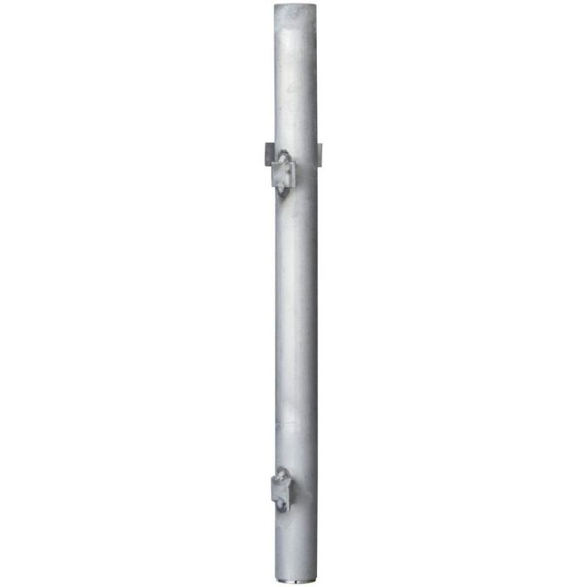 Reach International 31-4106 A/C Condenser