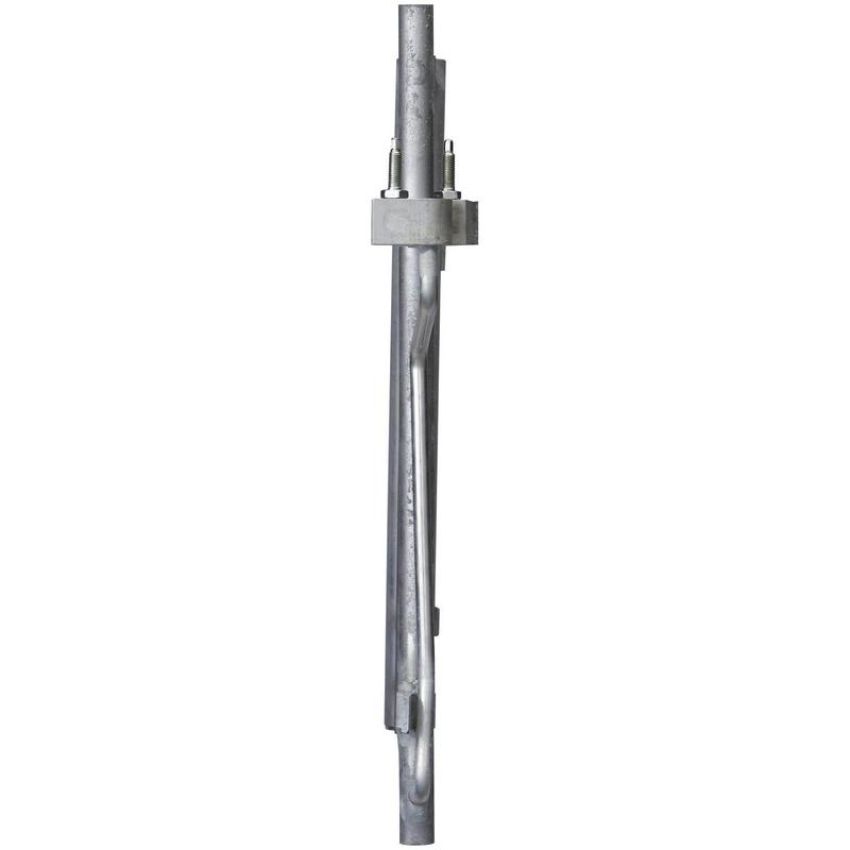 Reach International 31-4106 A/C Condenser