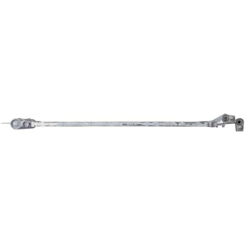 Reach International 31-4106 A/C Condenser